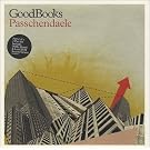 Passchendaele