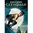 Catwoman