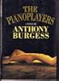 The Pianoplayers