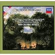 Le Nozze di Figaro