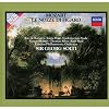 Mozart : Le Nozze di Figaro ("Les Noces de Figaro")