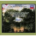 Le Nozze di Figaro