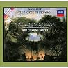 Image de l'album de Kiri Te Kanawa