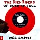 The Pied Pipers of Rock 'n' Roll: Radio Deejays of the '50s and '60s
