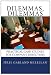 Dilemmas, Dilemmas: Practical Case Studies for Company Directors