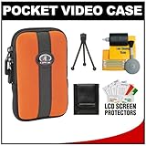 Tamrac 3814 Neoprene Neo