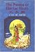Search : The Palace of Eternal Youth (Classical Chinese Love Stories) (Classic Chinese love stories)