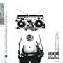 Hoodlum Rock Vol. 1