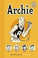 Archie Archives Volume 12