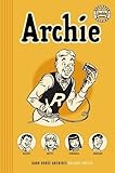 Archie Archives Volume 12