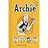 Archie Archives Volume 12