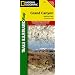 Grand Canyon National Park, AZ - Trails Illustrated Map #207