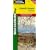 Grand Canyon National Park, AZ - Trails Illustrated Map #207