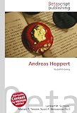 Produkt-Bild: Andreas Hoppert