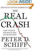 The Real Crash