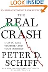 The Real Crash: America's Coming Bank...