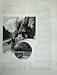 1886 New Zealand Coal Greymouth Westport Buller Road