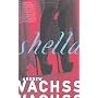 Shella by Andrew Vachss