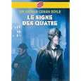 D�tails sur le produit