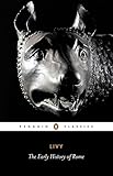 The annals : the reigns of Tiberius, Claudius, and Nero