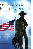 My Address Is Heaven: The Bill Linderman Story