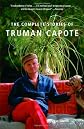 The Complete Stories of Truman Capote