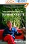 The Complete Stories of Truman CApote