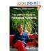 The Complete Stories of Truman Capote