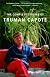 The Complete Stories of Truman Capote
