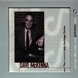 Concord Jazz Heritage Series