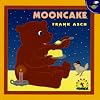 Mooncake
