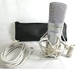 Badaax Um600 Studio Usb Cardioid Condenser Microphone