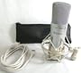 Badaax Um600 Studio Usb Cardioid Condenser Microphone
