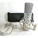 Badaax Um600 Studio Usb Cardioid Condenser Microphone
