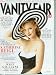 Vanity Fair January 2008 Katherine Heigl (No. 569) Image