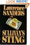 Sullivan's Sting