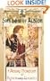 The Shadow of Albion (Carolus Rex, Book 1)