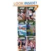 Sugar Creek Gang Books 1-6 Set (The Swamp Robber/The Killer Bear/The Winter Rescue/The Lost Campers/The Chicago Adventure/The Secret Hideout)