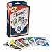 Search : Fundex Games Detroit Tigers Mlb Uno