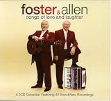 Music : Songs of Love and Laughter