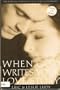 When God Writes Your Love Story - with Music CD (The Ultimate Approach to Guy / Gal Relationships)