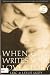 When God Writes Your Love Story - with Music CD (The Ultimate Approach to Guy / Gal Relationships)