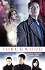 Almost Perfect (Torchwood)