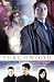 Torchwood: Almost Perfect