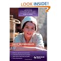 "Tess of the D'Urbervilles" (Philip Allan Literature Guide (for A-level))