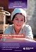 "Tess of the D'Urbervilles" (Philip Allan Literature Guide (for A-level))