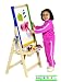 Toys : Guidecraft Flipping Easel