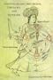 Essays in Islamic Philosophy, Theology, and Mysticism