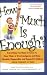 How Much Is Enough?: Everything You Need to Know to Steer Clear of Overindulgence and Raise Likeable, Responsible and Respectful Ch by Jean Illsley Clarke, Connie Dawson, David Bredehoft, Jean Clarke