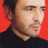 José Carreras - Pure Passion